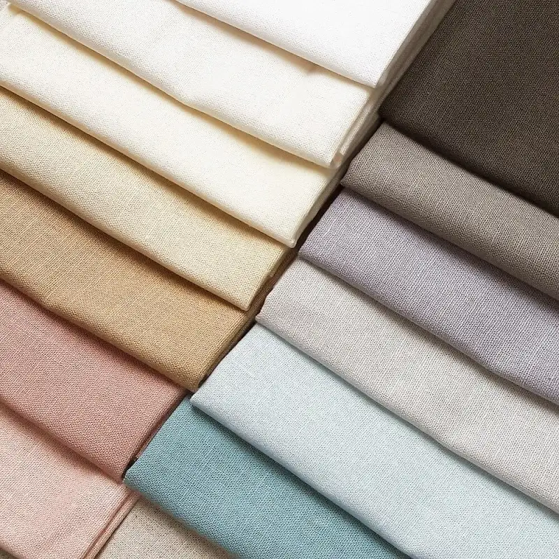 cach bao quan linen dung cach