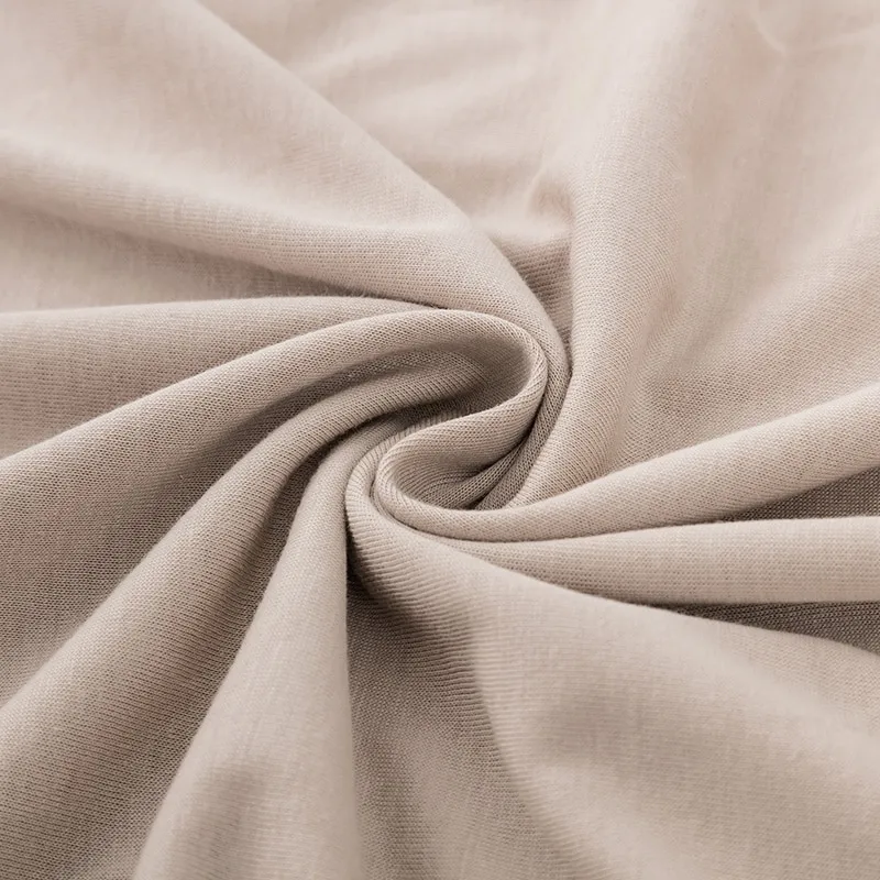 cotton 100 la gi
