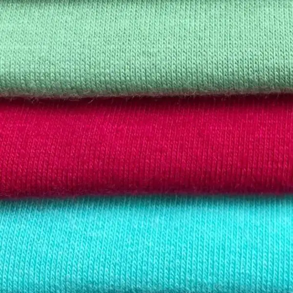 dac diem noi bat cua vai cotton