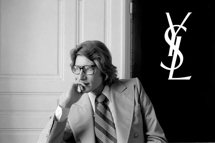 lich su thuong hieu yves saint laurent 1 jpg 1601544334 01102020162534
