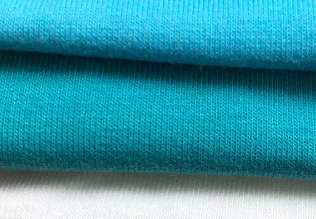 meo bao quan ao thun cotton
