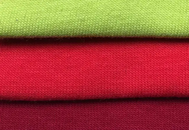 nhuoc diem cua cotton