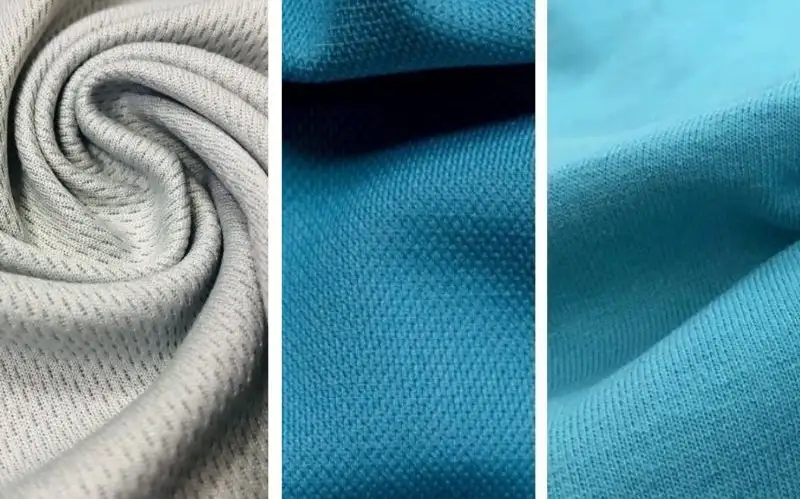 so sanh vai cotton voi cac loai vai khac