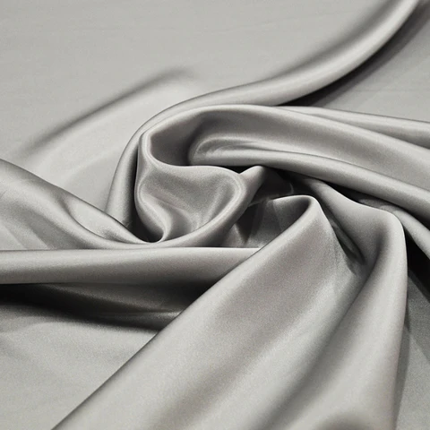 vai lua silk