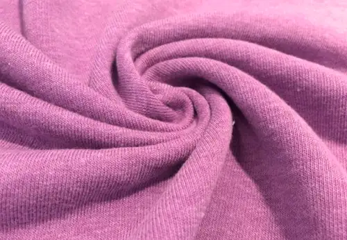 vi sao vai cotton luon duoc ua chuong