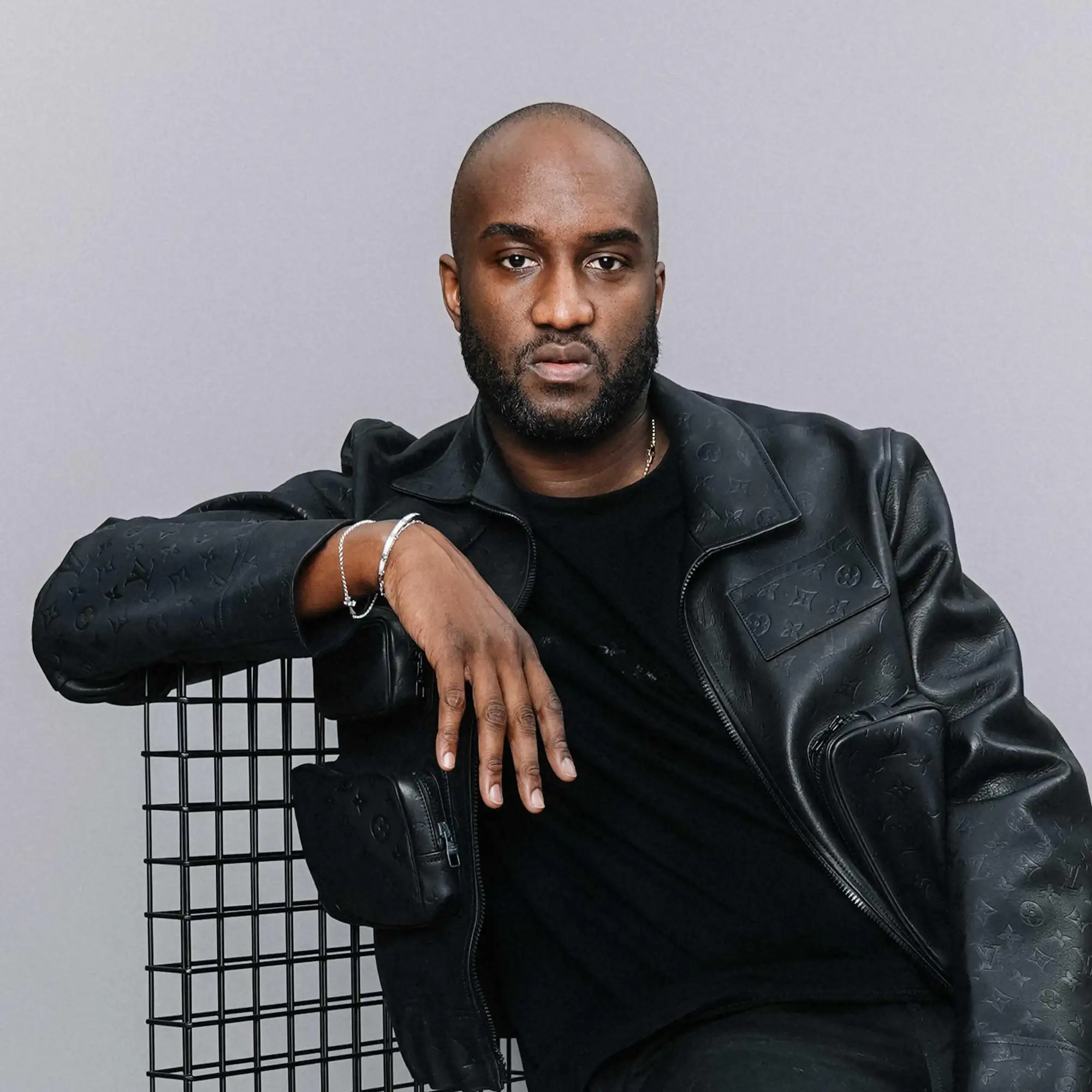 virgil abloh