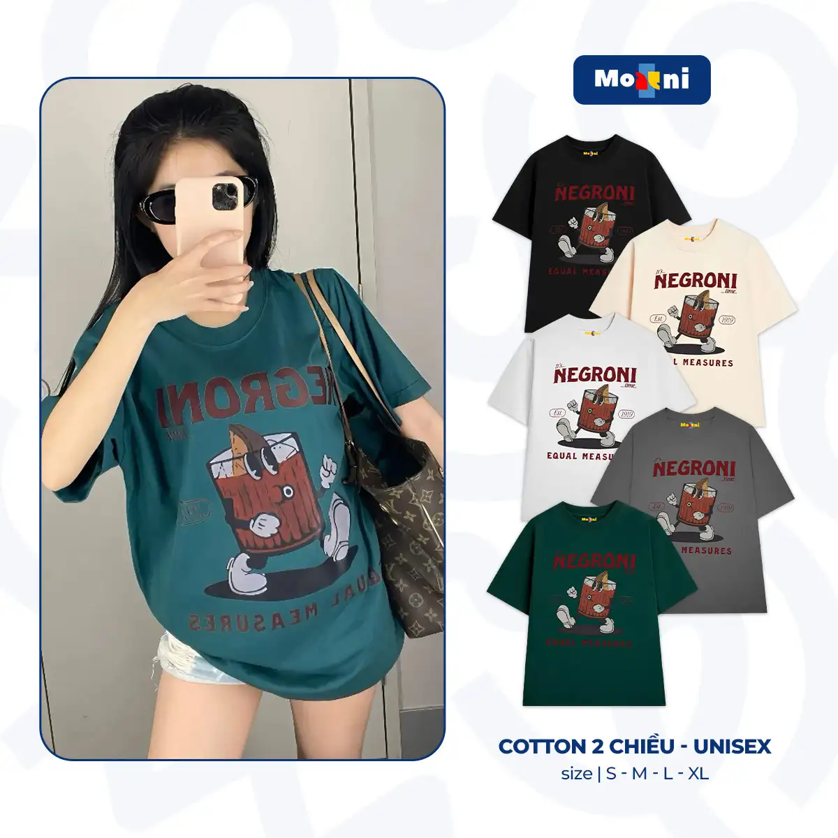 nguon hang quan ao si uy tin thoi trang moni