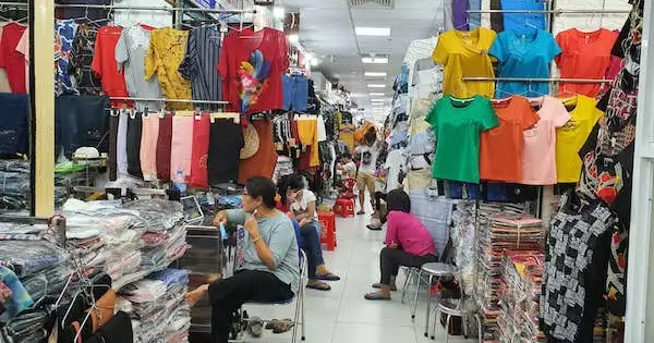 quan ao si cho dau moi