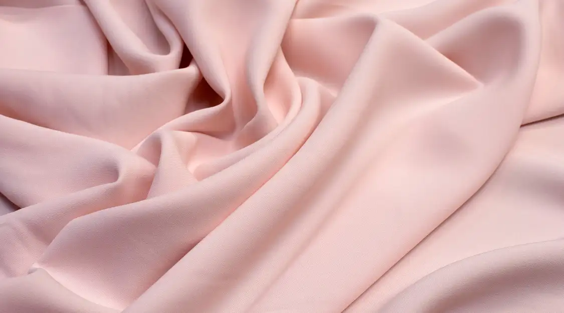 Vải Rayon là gì? Ưu nhược điểm và ứng dụng trong may mặc 3 uu diem cua vai rayon