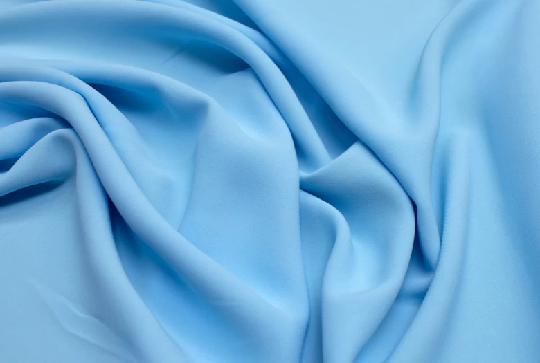 Vải Rayon là gì? Ưu nhược điểm và ứng dụng trong may mặc 5 vai rayon than thien voi moi tyuong khong
