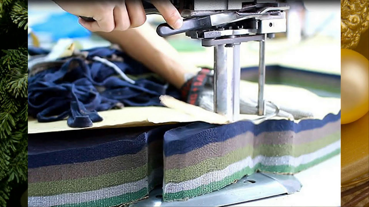 Cơ sở gia công áo thun chuyên nghiệp giá rẻ nhất 3 Cơ Sở Gia Công Áo Thun Chuyên Nghiệp, Giá Rẻ Nhất